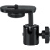 Gator Cases Camera Mount Microphone Stan...: Picture 1 thumbnail