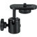Gator Cases Camera Mount Microphone Stan...: Picture 2 thumbnail