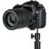 Gator Cases Camera Mount Microphone Stan...: Picture 10 thumbnail