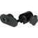 Gator Cases Camera Mount Microphone Stan...: Picture 3 thumbnail