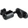 Gator Cases Camera Mount Microphone Stan...: Picture 4 thumbnail
