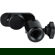 Gator Cases Camera Mount Microphone Stan...: Picture 5 thumbnail