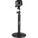 Gator Cases Camera Mount Microphone Stan...: Picture 6 thumbnail