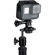 Gator Cases Camera Mount Microphone Stan...: Picture 7 thumbnail