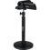 Gator Cases Camera Mount Microphone Stan...: Picture 8 thumbnail