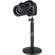Gator Cases Camera Mount Microphone Stan...: Picture 9 thumbnail