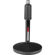 Gator Cases Desktop Microphone Stand wit...: Picture 1 thumbnail