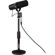 Gator Cases Desktop Microphone Stand wit...: Picture 2 thumbnail