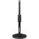 Gator Cases Desktop Microphone Stand wit...: Picture 3 thumbnail