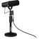 Gator Cases Desktop Microphone Stand wit...: Picture 4 thumbnail