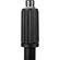 Gator Cases Desktop Microphone Stand wit...: Picture 5 thumbnail