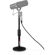 Gator Cases Desktop Microphone Stand wit...: Picture 6 thumbnail