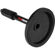 Gator Cases Desktop Microphone Stand wit...: Picture 7 thumbnail