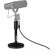 Gator Cases Desktop Microphone Stand wit...: Picture 8 thumbnail