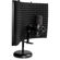 Gator Cases 12x16" Portable Desktop Mic ...: Picture 2 thumbnail