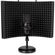 Gator Cases 12x16" Portable Desktop Mic ...: Picture 3 thumbnail