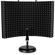 Gator Cases 12x16" Portable Desktop Mic ...: Picture 4 thumbnail