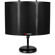 Gator Cases 12x16" Portable Desktop Mic ...: Picture 5 thumbnail