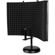 Gator Cases 12x16" Portable Desktop Mic ...: Picture 6 thumbnail