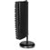 Gator Cases 12x16" Portable Desktop Mic ...: Picture 7 thumbnail