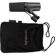 Gator Cases Bag: Picture 3 thumbnail