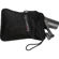 Gator Cases Bag: Picture 4 thumbnail