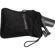 Gator Cases Bag: Picture 3 thumbnail