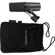 Gator Cases Bag: Picture 4 thumbnail