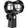 Gator Cases Universal Shockmount for 15-...: Picture 1 thumbnail