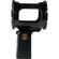 Gator Cases Universal Shockmount for 15-...: Picture 2 thumbnail