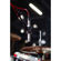 Gator Cases Universal Shockmount for 15-...: Picture 12 thumbnail