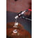 Gator Cases Universal Shockmount for 15-...: Picture 13 thumbnail