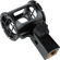 Gator Cases Universal Shockmount for 15-...: Picture 4 thumbnail
