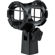 Gator Cases Universal Shockmount for 15-...: Picture 5 thumbnail
