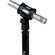 Gator Cases Universal Shockmount for 15-...: Picture 8 thumbnail