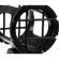 Gator Cases Universal Shockmount for 15-...: Picture 9 thumbnail
