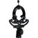 Gator Cases Deluxe Universal Shockmount ...: Picture 1 thumbnail