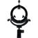 Gator Cases Deluxe Universal Shockmount ...: Picture 2 thumbnail