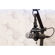 Gator Cases Deluxe Universal Shockmount ...: Picture 11 thumbnail