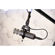 Gator Cases Deluxe Universal Shockmount ...: Picture 12 thumbnail