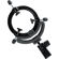 Gator Cases Deluxe Universal Shockmount ...: Picture 3 thumbnail