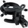 Gator Cases Deluxe Universal Shockmount ...: Picture 4 thumbnail