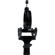 Gator Cases Deluxe Universal Shockmount ...: Picture 5 thumbnail
