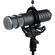 Gator Cases Deluxe Universal Shockmount ...: Picture 7 thumbnail