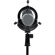 Gator Cases Deluxe Universal Shockmount ...: Picture 8 thumbnail