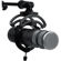 Gator Cases Deluxe Universal Shockmount ...: Picture 9 thumbnail