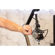 Gator Cases Deluxe Universal Shockmount ...: Picture 10 thumbnail
