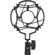 Gator Cases Universal Shockmount for 42-...: Picture 1 thumbnail