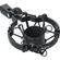 Gator Cases Universal Shockmount for 42-...: Picture 3 thumbnail
