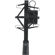 Gator Cases Universal Shockmount for 42-...: Picture 4 thumbnail